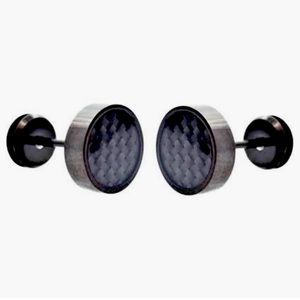 👨 • 🎲 BLACK JACK 🕶 • Man stuff for your ear hole